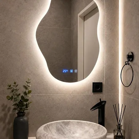 Smart Living Херне
