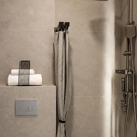 Smart Living